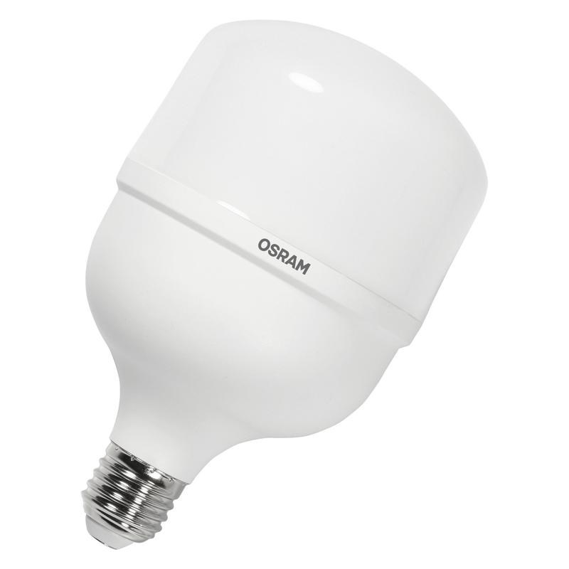 osram led 40w