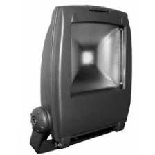FL - LED MATRIX-FLAT  50W 4200К AC85-265V  50W   4000Lm 280x220x80 (S028) - фото 10758