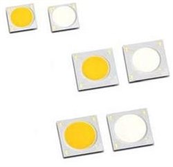 LED модуль VS DMS128C35G LUGA Shop Gen.  3500K 562227.02 - фото 16628