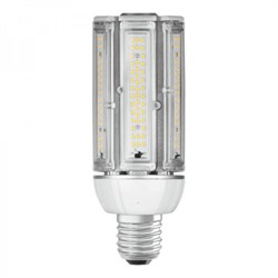 Лампа светодиодная OSRAM HQL LED PRO Special, 6000 лм, 46Вт (замена 125Вт), 4000K (нейтральный белый - фото 25553