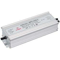 Блок питания ARPV-ST12250-A (12V, 20.8A, 250W) - фото 28820