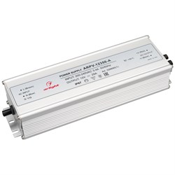 Блок питания ARPV-ST12350-A (12V, 29.0A, 350W) - фото 28968