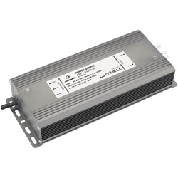 Блок питания ARPV-24300-B (24V, 12.5A, 300W) - фото 30289