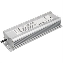 Блок питания ARPV-24150-B (24V, 6.3A, 150W) - фото 30291