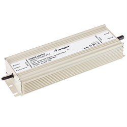 Блок питания ARPV-LG24300-PFC (24V, 12.5A, 300W) - фото 30297