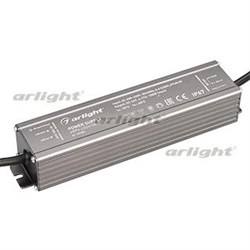 Блок питания ARPV-LG24100-PFC-S2 (24V, 4.2A, 100W) - фото 30303