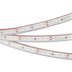 Лента RSW 2-5000P 24V Cool 10K 2x (3014, 120 LED/m, LUX) (arlight, 9.6 Вт/м, IP66) 027043 - фото 33182