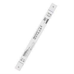 OT SLIM 100/220-240 VS30           OSRAM - фото 35804