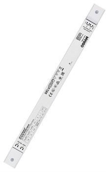 OT SLIM 160/220-240 VS30           OSRAM - фото 35805