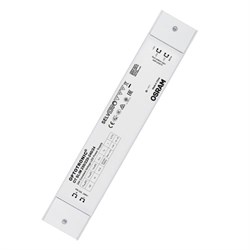 OT SLIM 250/220-240 VS10           OSRAM - фото 35806