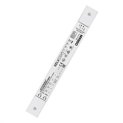 OT SLIM 30/220-240 VS50            OSRAM - фото 35807