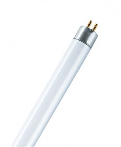 Лампа HO 45 / 865   G5  D16x1449 (тёплый белый 6500 K) -   OSRAM - фото 5552