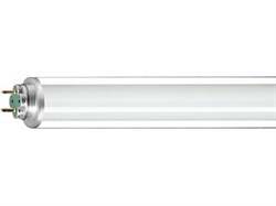 Лампа MASTER TL-D Xtreme Polar 58W/840 44000ч колба в колбе - для низких температур -   ФИЛИПС - фото 9699