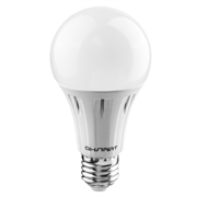 Лампа Светодиодная   ОНЛАЙТ LED  150 A60 E27, 15W40, 220V