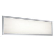 Встраиваемый светильник OSRAM  PLANON PURE 30X120 36W 830        