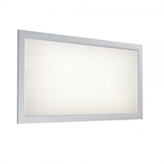 Встраиваемый светильник OSRAM  PLANON PURE 30X60 15W 830          