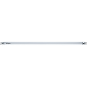 Лампа линейная люминесцентная ЛЛ 8вт NTL-Т4 860 G5 дневная (14166)
