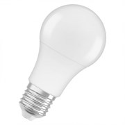 Лампа бактерицидная Osram GmbH LCCLA 60 8,5W/840 230VFR E27 806lm 113х60х60 мм