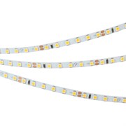 Лента RT 2-5000 24V White-5mm 2x(3528, 600LED, LUX 015651