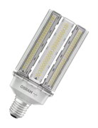 Лампа светодиодная OSRAM HQL LED PRO Special, 11700 лм, 95Вт (замена 250Вт), 2700K (теплый белый све