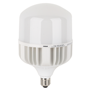 Светодиодная лампа LV HW 65SW/840 230V E27/E40 OSRAM