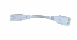 74101-54  Соединительный кабель для Luminestra (1000mm)