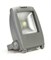 FL - LED MATRIX-FLAT 100W 4200К AC85-265V  100W   8000Lm 350x320x105 (S030) - фото 10748