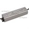 Блок питания ARPV-LG24100-PFC-S2 (24V, 4.2A, 100W) - фото 30303