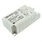 Драйвер  для светодиодов VS ECXe 1050.113 18-36V/38W 96x50x31,5 мм  -    - фото 34311