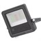 Прожектор SMART WI-FI FLOOD 30W RGBW 2190lm  IP65  DG LEDVANCE - LED   с управ-ем - фото 37811