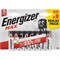 Батарейки ENERGIZER MAX LR6/E91/AA BL8 (блистер 8шт) Eco - фото 41396