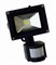FL - LED MATRIX-SENSOR  20W 4200К AC85-265V  20W  1600Lm 180x140x100  (S285) - фото 5989