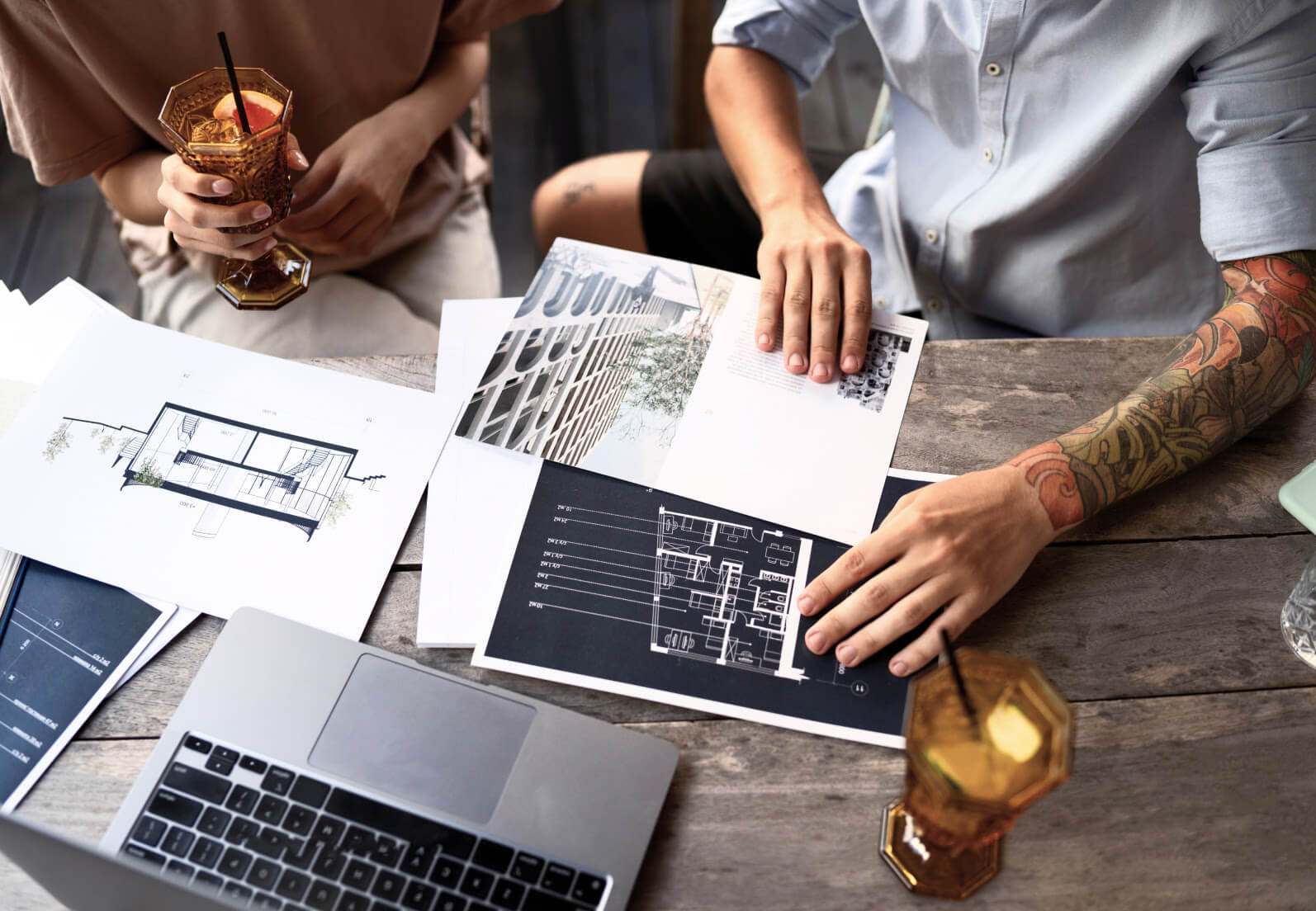 Подбор светильников по стилю интерьера