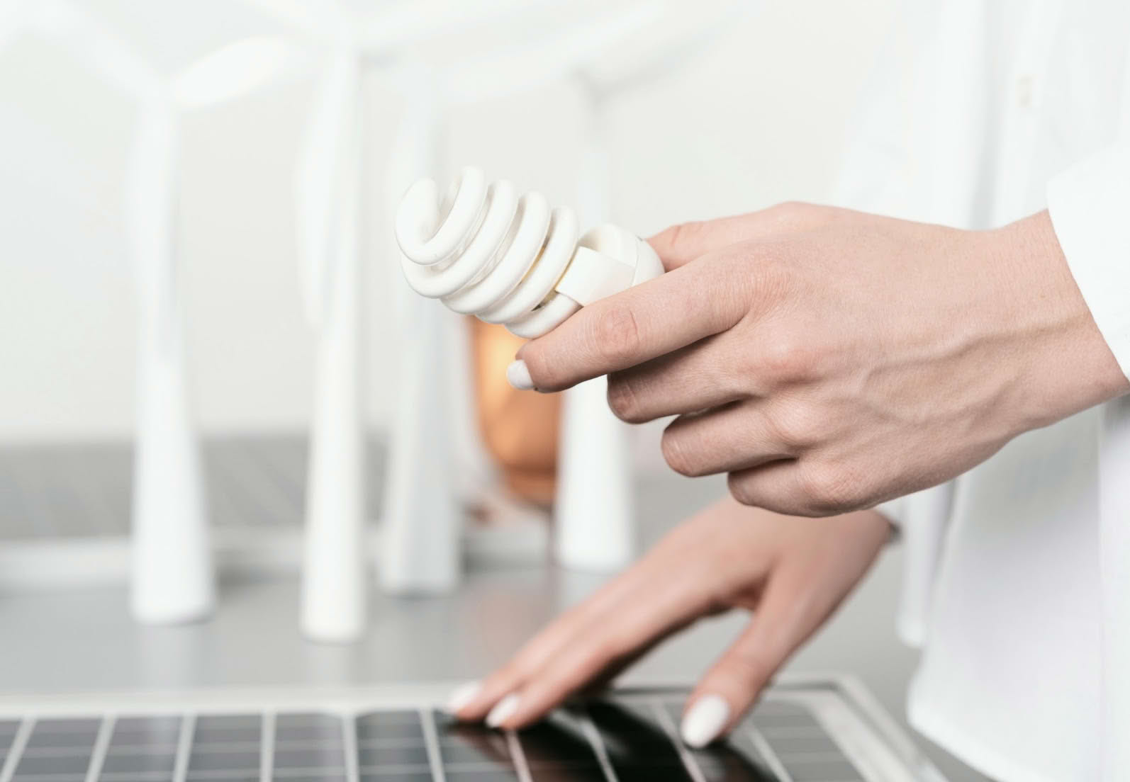 Гарантийное и постгарантийное обслуживание