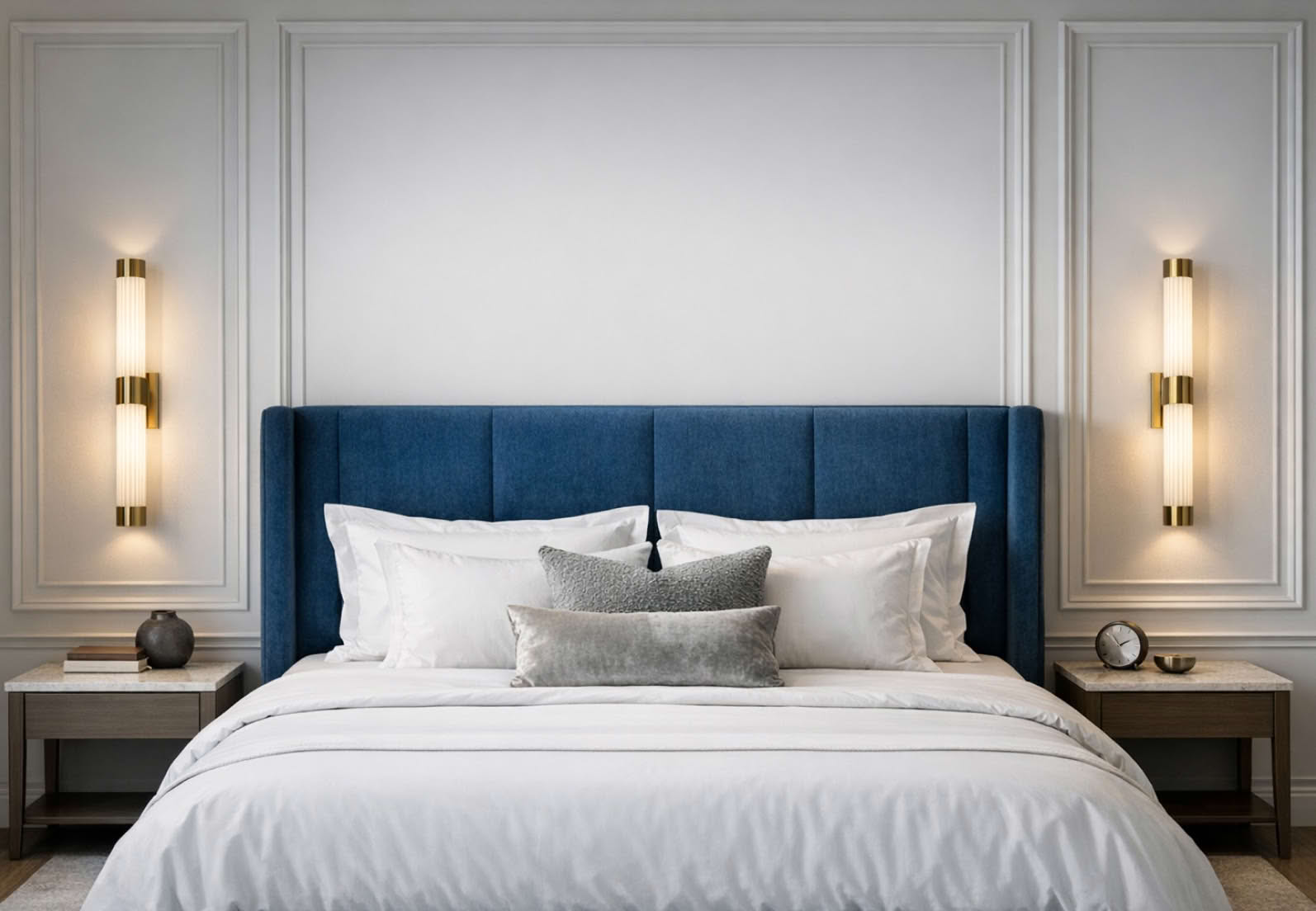 Скидка 15% на светильники