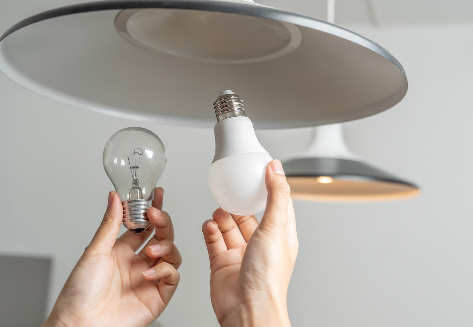 Поставка оборудования