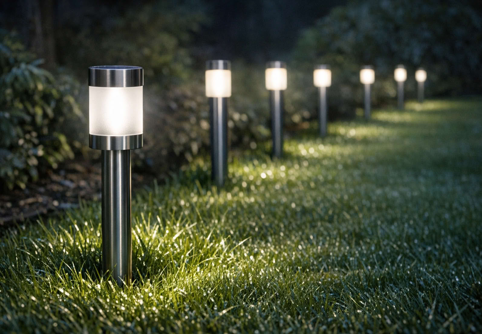 Специальные условия для дизайнеров, архитекторов и подрядных организаций