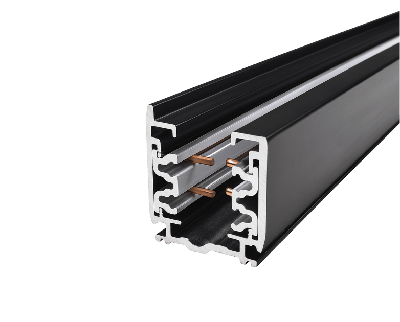 Шинопровод