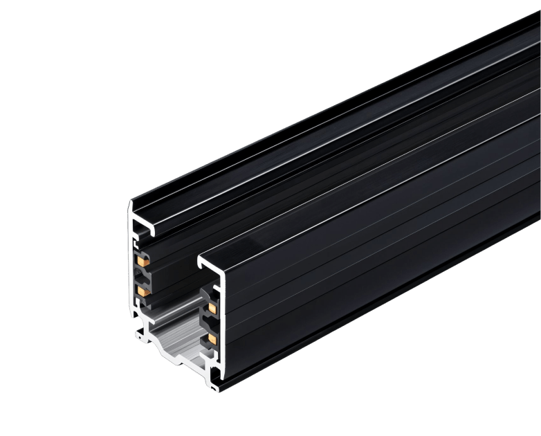 Шинопровод