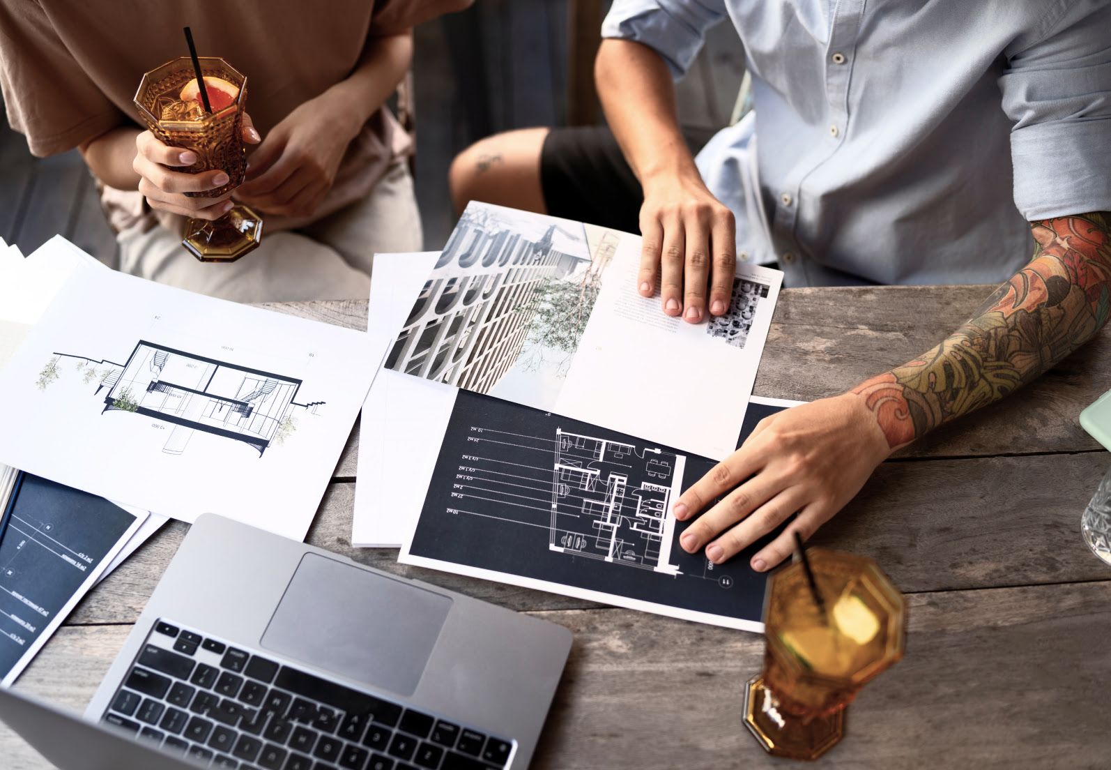 Подбор светильников по стилю интерьера