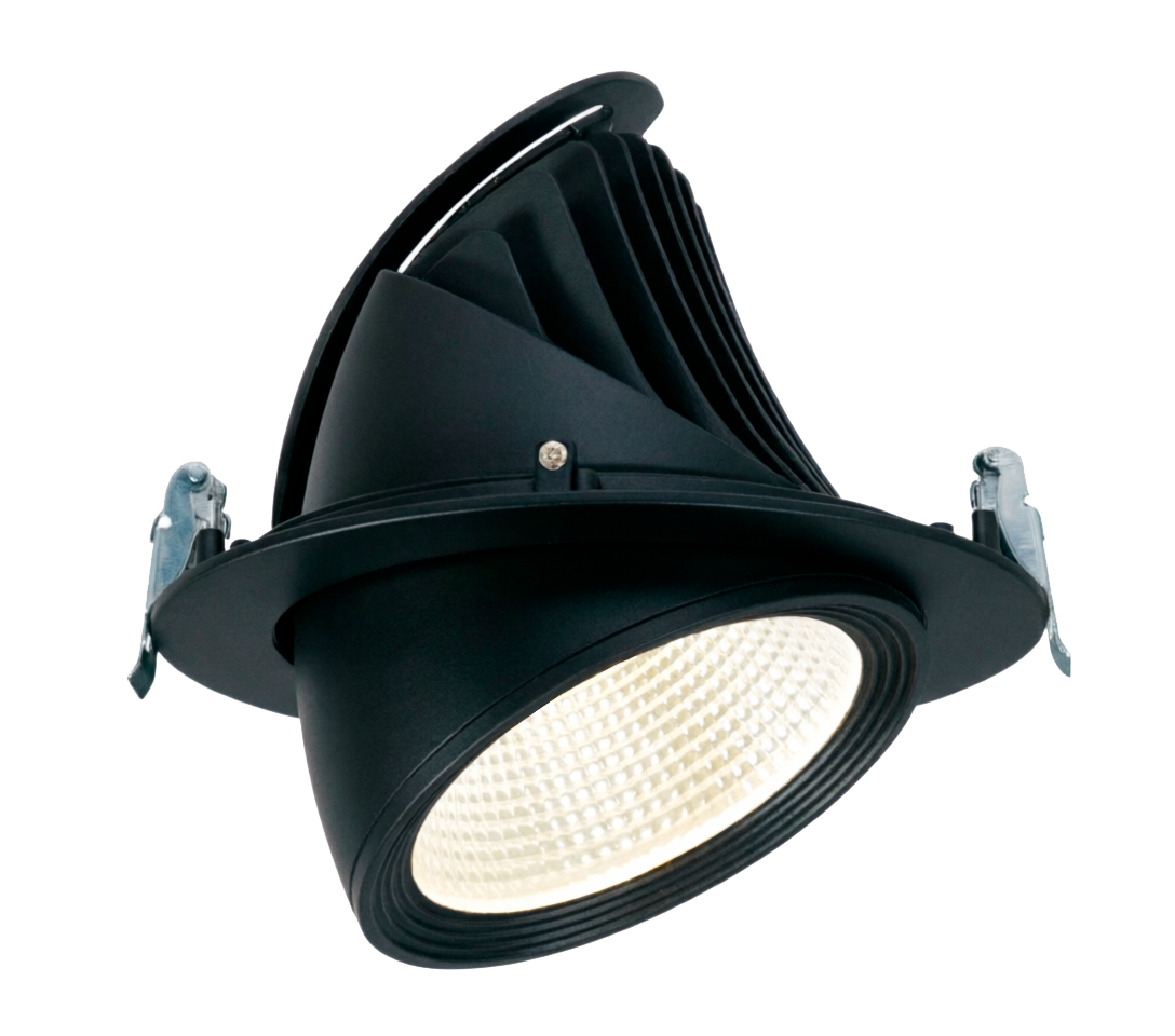 DELIUS EVO 40Вт