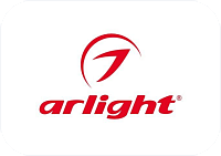 Arlight