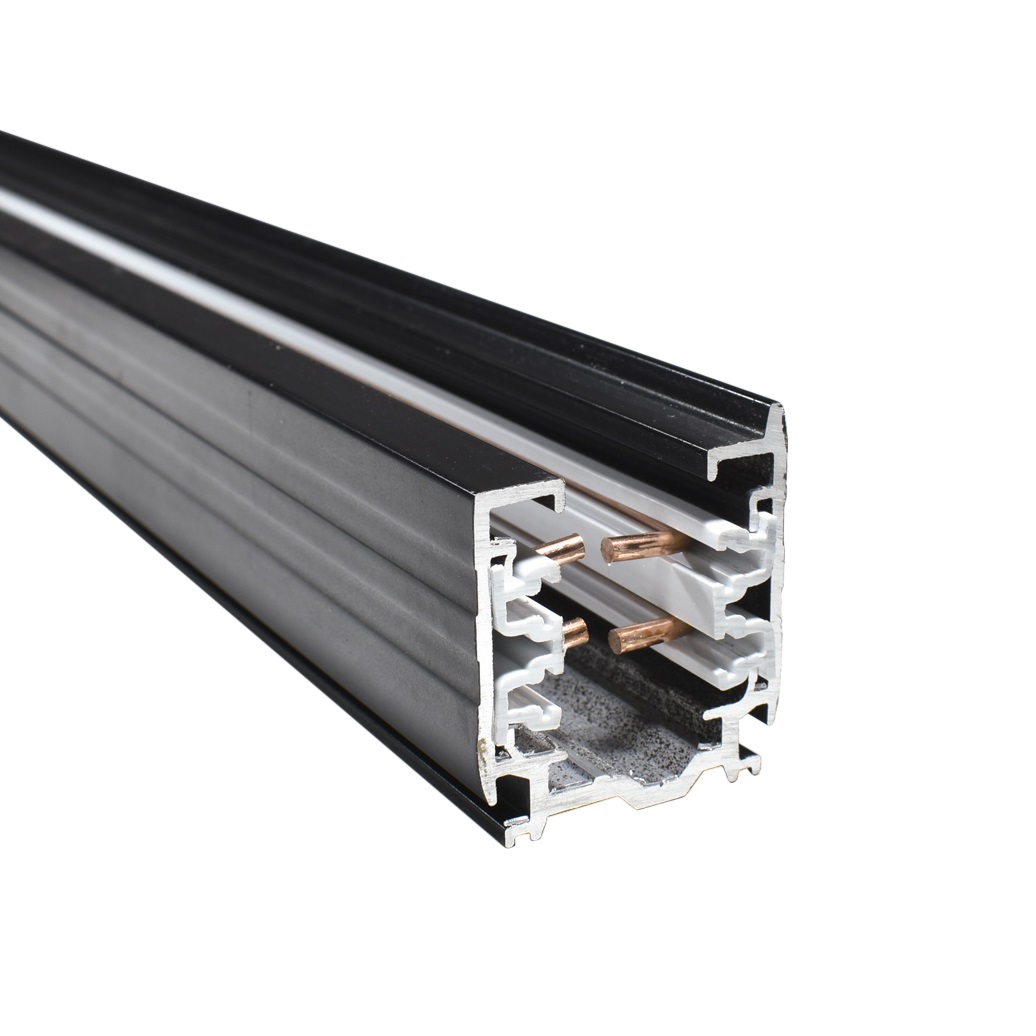 PROLineR-2 черный матовый