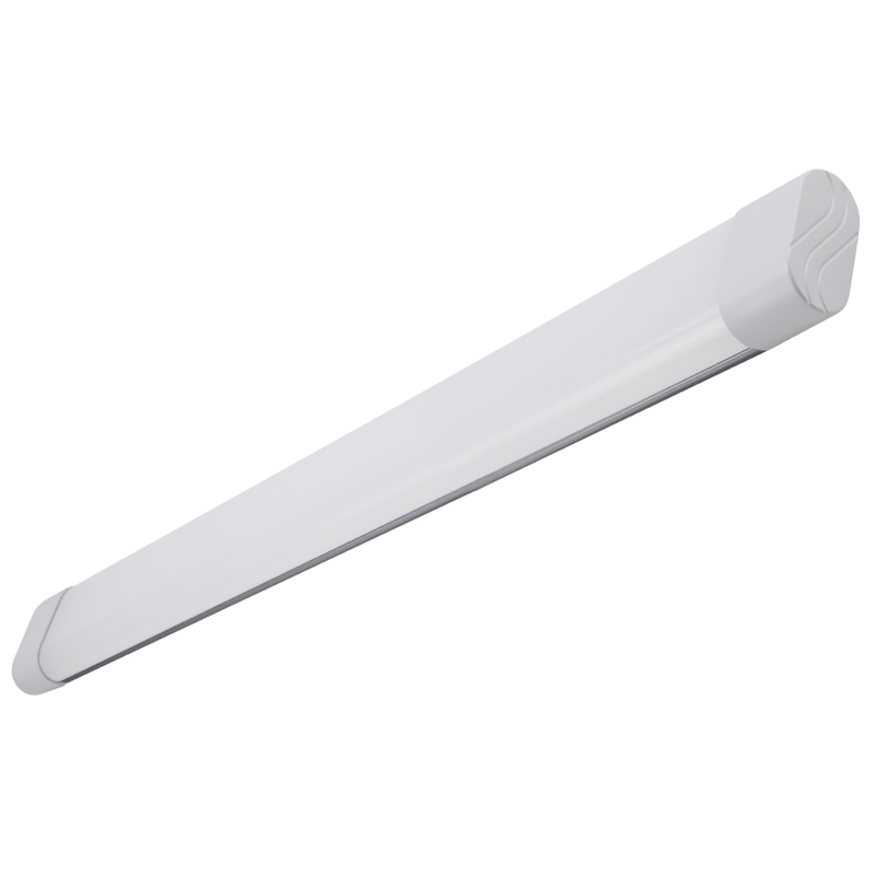 BATTEN VAL 1200 36W/865
