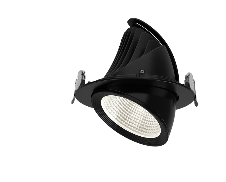 Встраиваемые