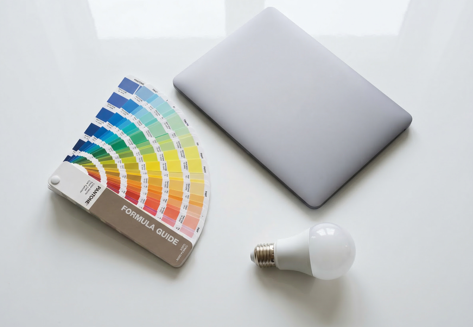 Специальные условия для подрядных организаций и дизайнеров