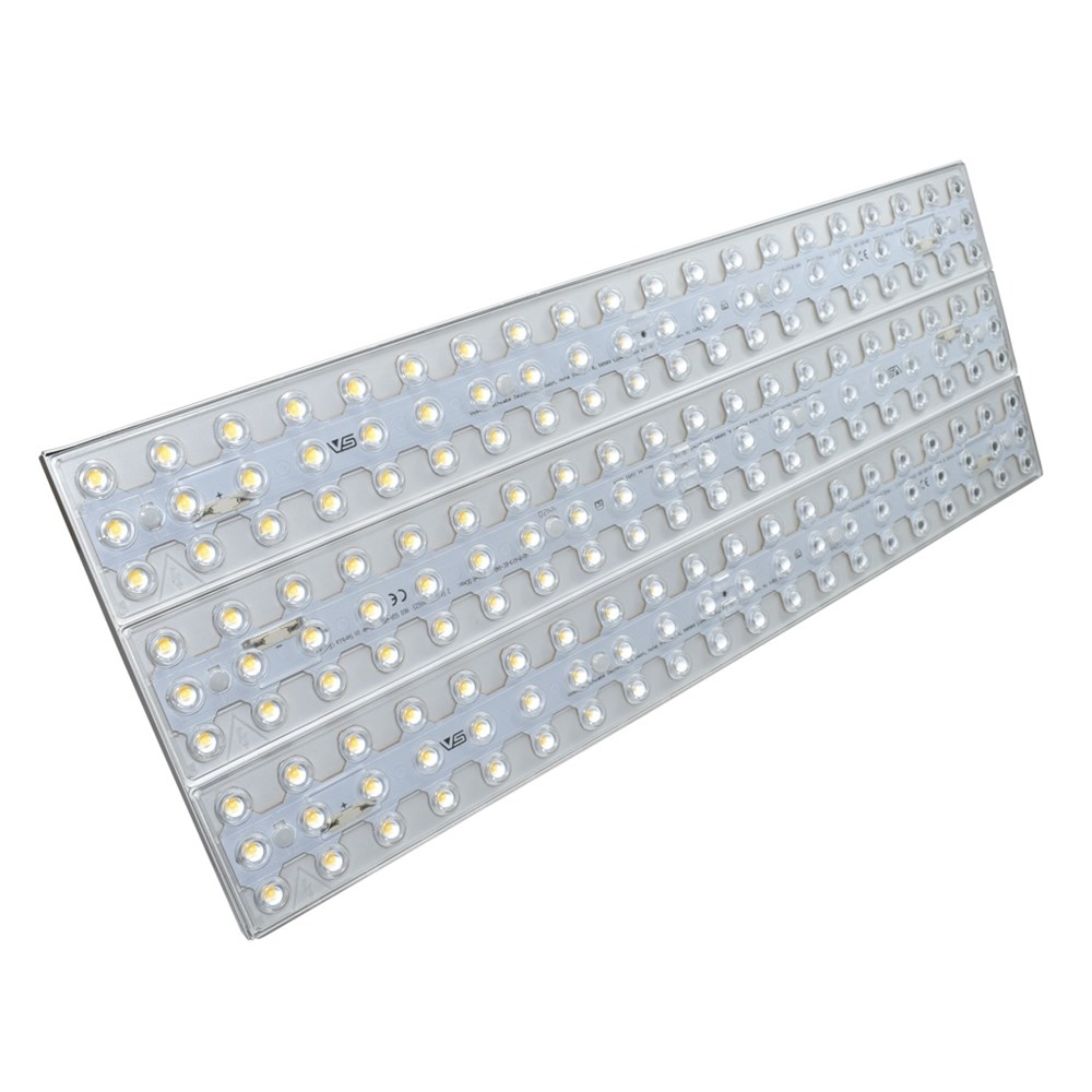 LIGHTPANEL Pro