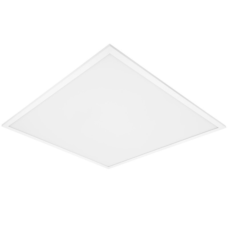 PL PFM 600 30W/3000K 3600Лм IP40