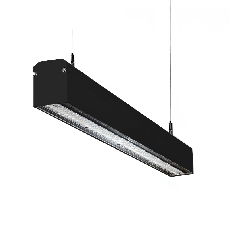 Alu-Maxi l280 W2