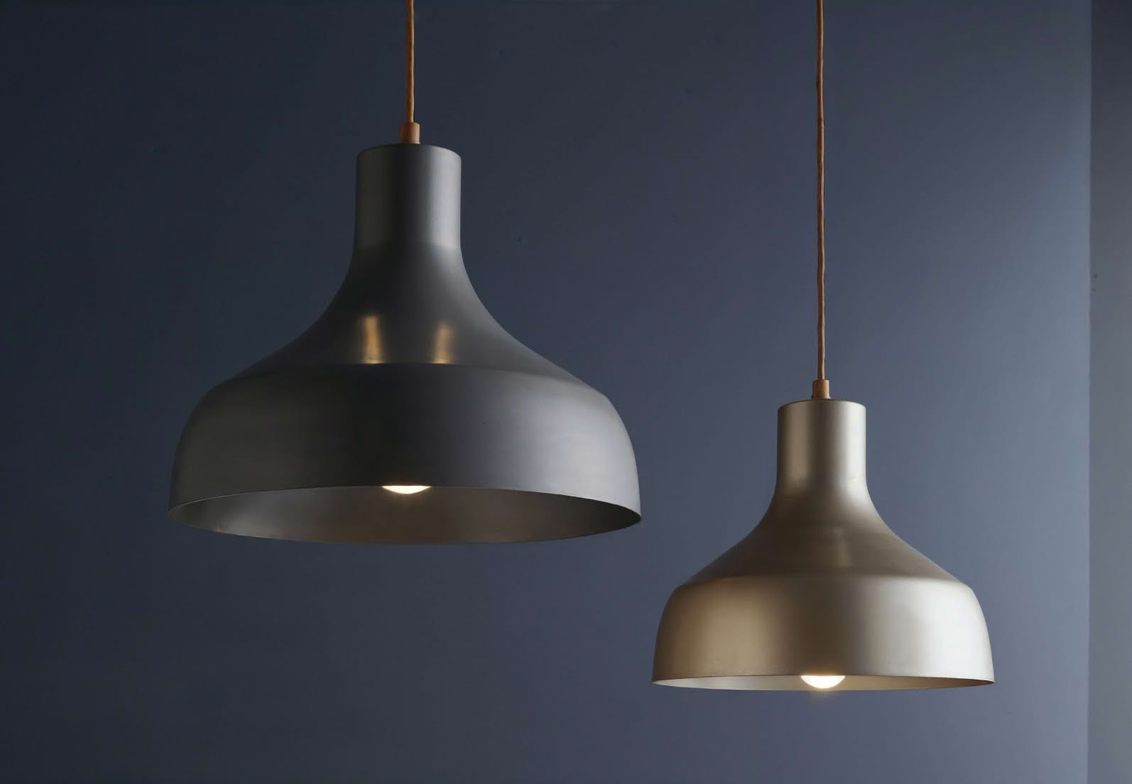 Подбор аналогов